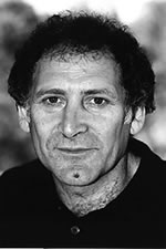 Subterrain: Arnold Zable