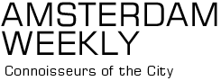 Sleepy Brain/Simon Sellars: Amsterdam Weekly