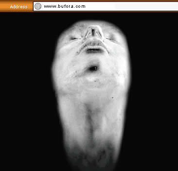 Sleepy Brain/Simon Sellars: Gloria Dixon