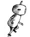 Sleepy Brain: Jonathan Nix