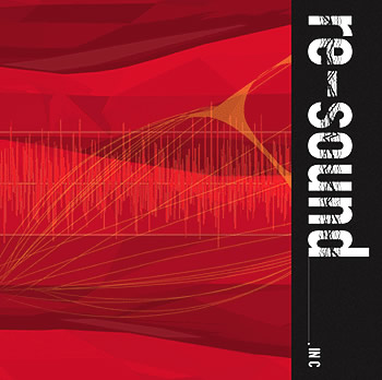 Sleepy Brain: Re-sound