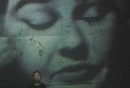 Sleepy Brain: Sweet Dreams, Back to Waking Life