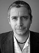 Sleepy Brain: Micronations Simon Sellars