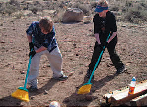 Sleepy Brain: Micronations & Molossia