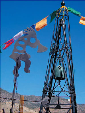 Sleepy Brain: Micronations & Molossia