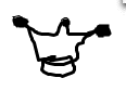 Sleepy Brain: Vanilla Primitive