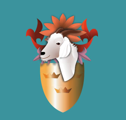 Sleepy Brain: Lonely Planet's Micronations