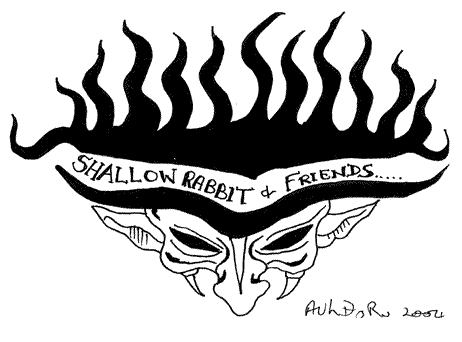 Simon Sellars