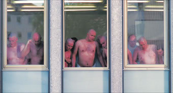 Simon Sellars
