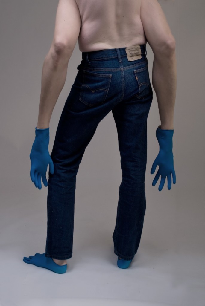body_architecture2
