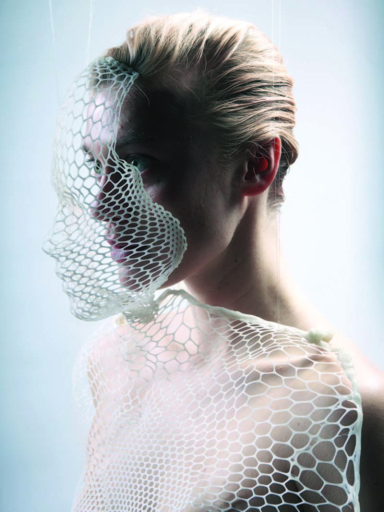 body_architecture3