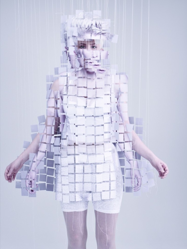 body_architecture5